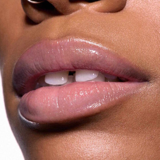 HOLIDAY 25 SQUIRT ALERT LIP DUO